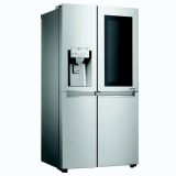 AMERIŠKI HLADILNIK LG GSX961NEAZ