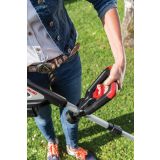 AKUMULATORSKA KOSILNICA Z NITKO AL-KO GT 4030 BREZ BATERIJE IN POLNILNIKA