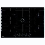 PLINSKA KUHALNA PLOŠČA GORENJE GTW7C51B