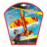 GU AVION STUNT GLIDER