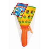 GU UJEMI ŽOGICO MC SQUEEZY