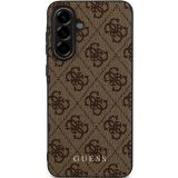 GUESS GUHCSA56G4GFBR OVITEK ZA SAMSUNG GALAXY A56 - RJAV