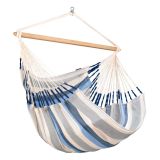 GUGALNA MREŽA LA SIESTA DOMINGO SEA SALT KINGSIZE