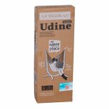 GUGALNA MREŽA LA SIESTA UDINE - VISEČI STOL OUTDOOR TOUCAN COMFORT