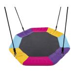 GUGALNICA INTEX KOVINSKA 1 SEDEŽ, GNEZDO