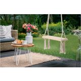 GUGALNICA MQ VISEČI SEDEŽ