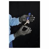 GUMENE ROKAVICE 541 ŠT. XL/9 PROTIUREZNA POLIURETAN PREMAZ