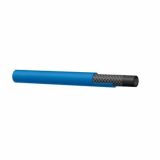 GUMI CEV ZA VARILCE TUBI GOMMA ACETILEN 10X3.5 MM