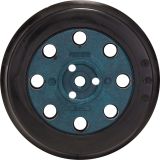 PRIBOR OSTALI BOSCH GUMI DISK FI 125 TRDI