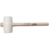 GUMI KLADIVO CONMETALL 65 MM BELO