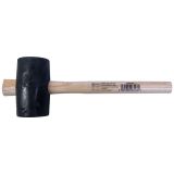 GUMI KLADIVO CONMETALL 75 MM