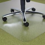 GUMI TALNA OBLOGA ALPOD PODLOGA ZAŠČITNA ZA TLA 1.5X1000X1200 MM