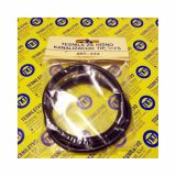 GUMI TESNILO ZA HK KLEČ KCM ART.222 FI 75 P2