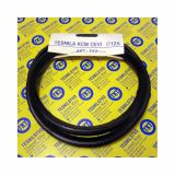 GUMI TESNILO ZA HK KLEČ KCM ART.242 FI 125 P2