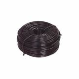 GUMIJASTI VODNIK EUROCABLE H05RR-F 3G1.5