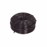 GUMIJASTI VODNIK EUROCABLE H05RR-F 5G2.5