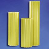 POLIESTERSKA KRITINA GUTTA GUTTAGLIS ROLPOLIESTER RUMENA 1.00X30 TEK.M