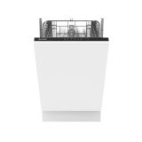 VGRADNI POMIVALNI STROJ GORENJE GV52040