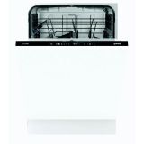 VGRADNI POMIVALNI STROJ GORENJE GV 63060