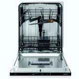 VGRADNI POMIVALNI STROJ GORENJE GV 63060