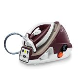 LIKALNA POSTAJA TEFAL GV 7810 EO PRO EXPRESS