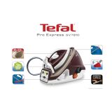 LIKALNA POSTAJA TEFAL GV 7810 EO PRO EXPRESS