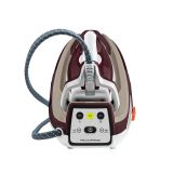 LIKALNA POSTAJA TEFAL GV 7810 EO PRO EXPRESS