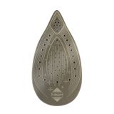 LIKALNA POSTAJA TEFAL GV 7810 EO PRO EXPRESS