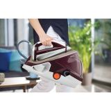 LIKALNA POSTAJA TEFAL GV 7810 EO PRO EXPRESS