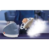 LIKALNA POSTAJA TEFAL GV 9565 EO PRO EXPRESS ULTIMATE