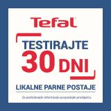 LIKALNA POSTAJA TEFAL GV 9565 EO PRO EXPRESS ULTIMATE