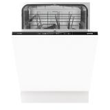 VGRADNI POMIVALNI STROJ GORENJE GV63161