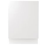 VGRADNI POMIVALNI STROJ GORENJE GV63161