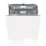 VGRADNI POMIVALNI STROJ GORENJE GV693C60UV