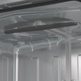 VGRADNI POMIVALNI STROJ GORENJE GV693C60UVAD AVTO DOSE