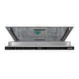 VGRADNI POMIVALNI STROJ GORENJE GV693C60UVAD AVTO DOSE