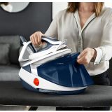 LIKALNA POSTAJA TEFAL GV9712E0 PRO EXPRESS ULTIMATE