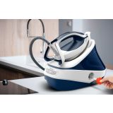 LIKALNA POSTAJA TEFAL GV9712E0 PRO EXPRESS ULTIMATE