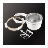 APARAT ZA SLADOLED TEFAL GVS 241 PERFECT MIX