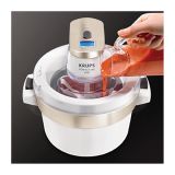 APARAT ZA SLADOLED TEFAL GVS 241 PERFECT MIX