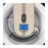 APARAT ZA SLADOLED TEFAL GVS 241 PERFECT MIX