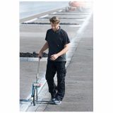 MERILNO KOLO BOSCH GWM 40 PROFESSIONAL