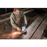 KOTNI BRUSILNIK BOSCH PROFESSIONAL GWS 24-230 JH