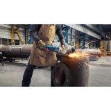 KOTNI BRUSILNIK GWS 24-230 JZ