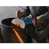 KOTNI BRUSILNIK GWS 24-230 JZ