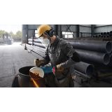 KOTNI BRUSILNIK GWS 24-230 JZ