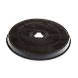 FILTER ZA NAPO VOX H-17