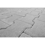 BETONSKI TLAKOVEC OBLAK GROUP H 20X16.5X8 CM INDUSTR. CEMENTNO SIV