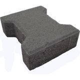 BETONSKI TLAKOVEC OBLAK GROUP H 20X16.5X8 CM INDUSTR. CEMENTNO SIV