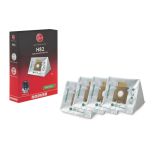 VREČKE ZA SESALNIK HOOVER H 82 ZA MODEL POWER CAPSULE